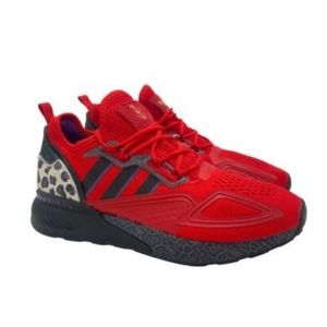 Adidas ZX 2K Boost Sz 12